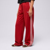 ADIDAS KELNĖS FB LOOSE TP