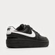 Moteriški kedai NIKE GAMMA FORCE fq6476-010 spalva juoda