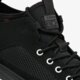 Vyriški inkariukai CONVERSE CHUCK TAYLOR ALL STAR ULTRA c161477m spalva juoda