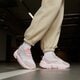 Moteriški kedai ADIDAS ZX 22 BOOST W gy6712 spalva rožinė