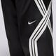 Vaikiškos kelnės NIKE KELNĖS K NK RPL CROSSOVER PANT SR BOY fz5237-010 spalva juoda