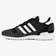 Vyriški kedai ADIDAS ZX 700  bb1211 spalva juoda