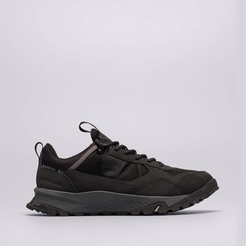 TIMBERLAND LINCOLN PEAK LOW GTX