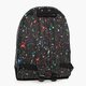 Moteriška kuprinė MI PAC KUPRINĖ PREMIUM SPLATTERED 740314082 spalva daugiaspalvė