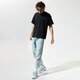 Vyriški marškinėliai ADIDAS MARŠKINĖLIAI PHARRELL BF TEE gt4324 spalva juoda