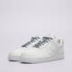 Moteriški kedai NIKE W AIR FORCE 1 '07 NEXT NATURE ib7167-101 spalva balta
