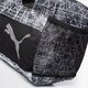 Moteriškas krepšys PUMA KREPŠYS FUNDAMENTALS SPORTS BAG II 7375710 spalva juoda