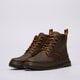 DR.MARTENS CREWSON CHUKKA  31673201 spalva ruda