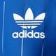 Moteriški marškinėliai ADIDAS MARŠKINĖLIAI 3 S PNST TEE iy7233 spalva mėlyna