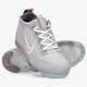 Vaikiški kedai NIKE AIR VAPORMAX 2021 FK db1550-007 spalva pilka