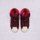 Vaikiški auliniai batai ADIDAS SUPERSTAR 360 WTR BOOT C jr5804 spalva tamsiai raudona