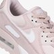 Moteriški kedai NIKE AIR MAX 90  cz6221-600 spalva rožinė