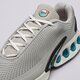 Vyriški kedai NIKE AIR MAX DN dv3337-022 spalva pilka