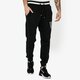 Vyriškos kelnės NIKE KELNĖS M NSW NIKE AIR PANT FLC SPORTSWEAR ar1824-010 spalva juoda