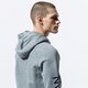 Vyriškas džemperis JORDAN DŽEMPERIS M J JUMPMAN CLASSICS PO bv6010-091 spalva pilka
