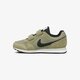 NIKE MD RUNNER 2 BPV 807317200 spalva rusvai žalsva