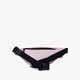 Moteriška liemens rankinė JORDAN KREPŠYS JORDAN AIR CROSSBODY BAG 9b0533-x24 spalva rožinė