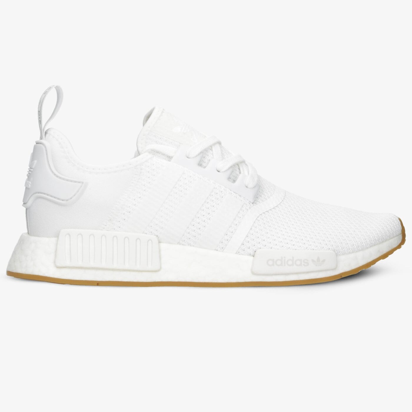 Nmd r1 sizeer best sale