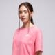 Vaikiški marškinėliai NIKE MARŠKINĖLIAI K NSW CLUB WASH TEE GIRL ih3584-684 spalva rožinė