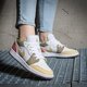 Vaikiški kedai AIR JORDAN 1 LOW SE (GS) dj0341-100 spalva daugiaspalvė