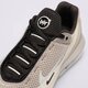 Vyriški kedai NIKE AIR MAX PULSE dr0453-004 spalva rusvai gelsva