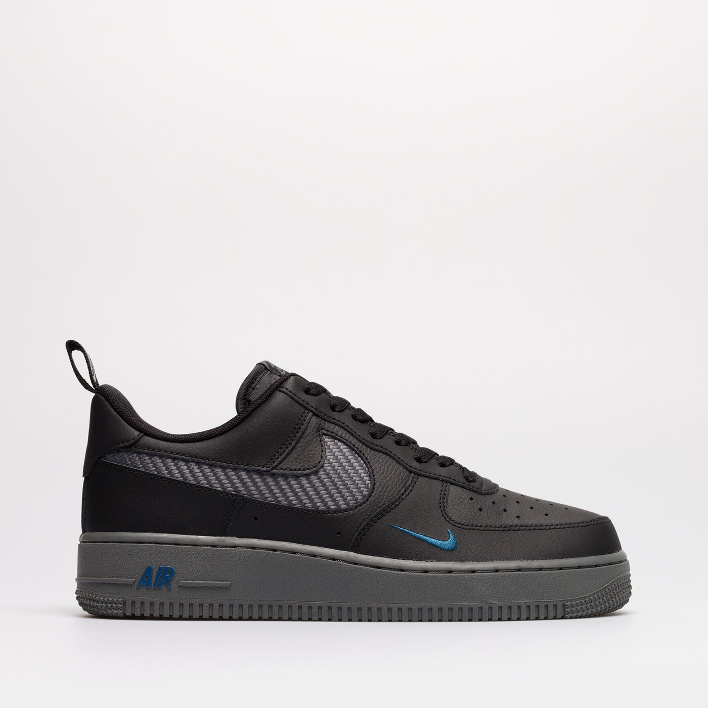 Air force 1 online 07 rpm