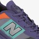 Vyriški kedai NEW BALANCE MSXRCHLB msxrchlb spalva violetinė