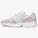 Vyriški kedai ADIDAS YUNG-96 ee3682 spalva balta