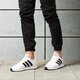 Vyriški kedai ADIDAS N-5923 ah2159 spalva balta