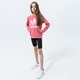 Vaikiški ADIDAS ŠORTAI CYCLING SHORTS WW fm5682 spalva juoda