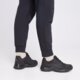 Vaikiški auliniai batai ADIDAS HYPERHIKER LOW K gz9219 spalva juoda