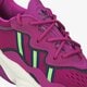 Moteriški kedai ADIDAS OZWEEGO W eh1197 spalva violetinė