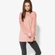 Moteriškas džemperis ADIDAS DŽEMPERIS CREW SWEATER br9288 spalva rožinė