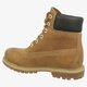 TIMBERLAND PREMIUM 6 INCH BOOT - W  8552b spalva geltona