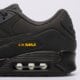 Vyriški kedai NIKE AIR MAX 90 PREMIUM  im5759-003 spalva pilka