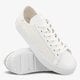 ADIDAS COURTVANTAGE W s79973 spalva balta