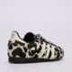 Moteriški kedai ADIDAS JAPAN W kk2674 spalva juoda