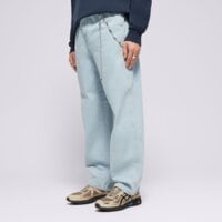 DICKIES KELNĖS MADISON BAGGY FIT DENIM