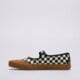 Moteriški kedai VANS MARY JANE vn000crrba21 spalva juoda