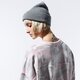 Moteriškas džemperis ADIDAS DŽEMPERIS CROPPED SWEATER ec0777 spalva daugiaspalvė