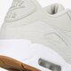 Moteriški kedai NIKE WMNS AIR MAX 90 PRM 896497001 spalva pilka
