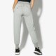 Moteriškos kelnės NIKE KELNĖS W NSW RALLY PANT REG AIR 931870-063 spalva pilka
