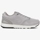Vyriški kedai NIKE AIR VIBENNA PREM 917539001 spalva pilka