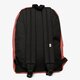 Moteriška kuprinė VANS KUPRINĖ REALM BACKPACK v00nz0qid spalva rožinė