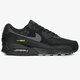 Vyriški kedai NIKE AIR MAX 90  dc3892-001 spalva juoda