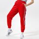 Moteriškos kelnės ADIDAS KELNĖS TRACKPANT PB gn6981 spalva raudona