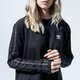 Moteriška ADIDAS SUKNELĖ LACE TRENINGASS fm1758 spalva juoda
