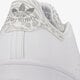 Moteriški kedai ADIDAS STAN SMITH  gw1702 spalva balta