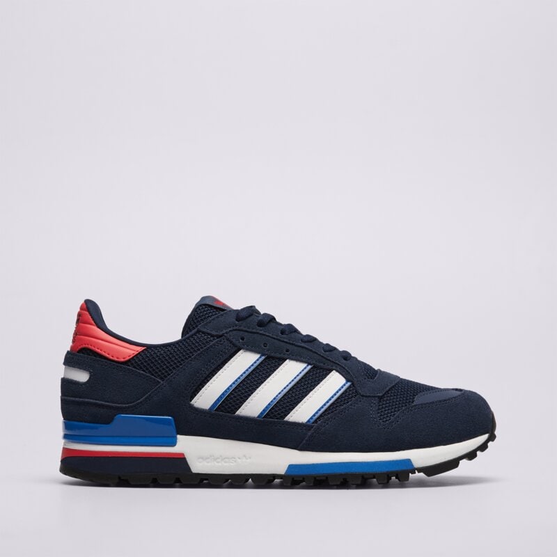 ADIDAS ZX 600