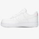 Moteriški kedai NIKE AIR FORCE 1 '07 ESSENTIAL ct1989-101 spalva balta